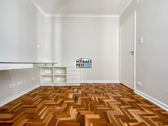 Imagem Apartamento com 3 Quartos à Venda, 105 m² em Santo Amaro - São Paulo Imagem Apartamento com 3 Quartos à Venda, 105 m² em Santo Amaro - São Paulo
