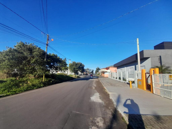 Imagem Casa com 2 Quartos à Venda, 66 m² em Arco Iris - Capao Da Canoa Imagem Casa com 2 Quartos à Venda, 66 m² em Arco Iris - Capao Da Canoa