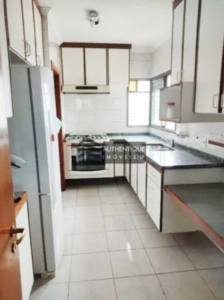 Imagem Apartamento com 4 Quartos à Venda, 140 m² em Aclimação - São Paulo Imagem Apartamento com 4 Quartos à Venda, 140 m² em Aclimação - São Paulo
