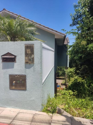 Imagem Casa com 3 Quartos à Venda, 200 m² em Parque Exposições - Concórdia Imagem Casa com 3 Quartos à Venda, 200 m² em Parque Exposições - Concórdia