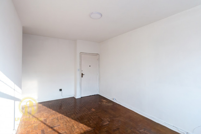 Imagem Apartamento com 3 Quartos à Venda, 116 m² em Bela Vista - São Paulo Imagem Apartamento com 3 Quartos à Venda, 116 m² em Bela Vista - São Paulo