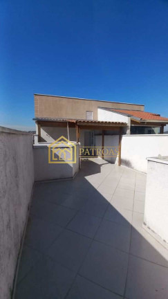 Imagem Apartamento com 2 Quartos à Venda, 73 m² em Vila Junqueira - Santo André Imagem Apartamento com 2 Quartos à Venda, 73 m² em Vila Junqueira - Santo André