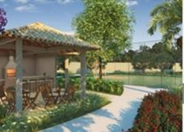 Imagem Apartamento com 2 Quartos à Venda, 66 m² em São João - Jacareí Imagem Apartamento com 2 Quartos à Venda, 66 m² em São João - Jacareí