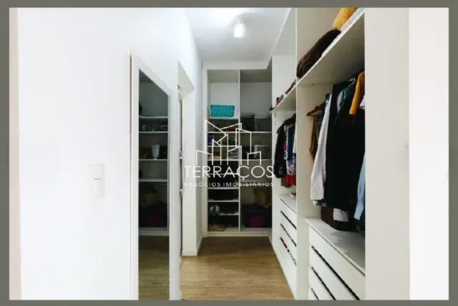 Imagem Sobrado com 3 Quartos à Venda, 171 m² em Residencial Santa Giovana - Jundiaí Imagem Sobrado com 3 Quartos à Venda, 171 m² em Residencial Santa Giovana - Jundiaí