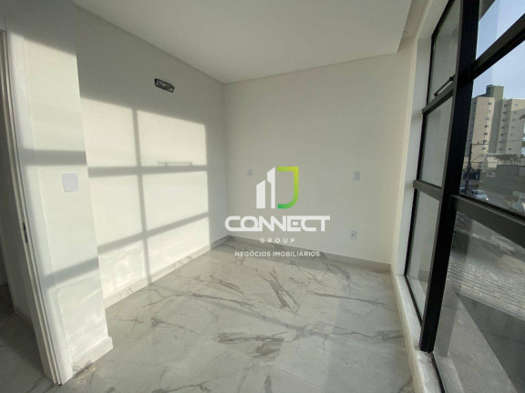 Imagem Imóvel com 2 Quartos à Venda, 69 m² em Dom Bosco - Itajaí