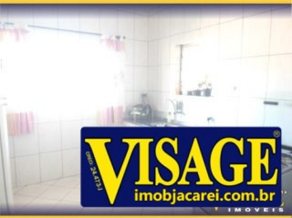 Imagem Casa com 4 Quartos à Venda, 90 m² em Cid. Nova Jacarei - Jacareí Imagem Casa com 4 Quartos à Venda, 90 m² em Cid. Nova Jacarei - Jacareí