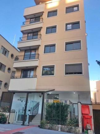 Imagem Apartamento com 2 Quartos à Venda, 190 m² em Trindade - Florianópolis Imagem Apartamento com 2 Quartos à Venda, 190 m² em Trindade - Florianópolis