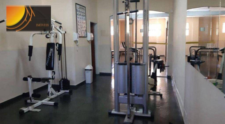 Imagem Apartamento com 3 Quartos à Venda, 75 m² em Pirituba - São Paulo Imagem Apartamento com 3 Quartos à Venda, 75 m² em Pirituba - São Paulo