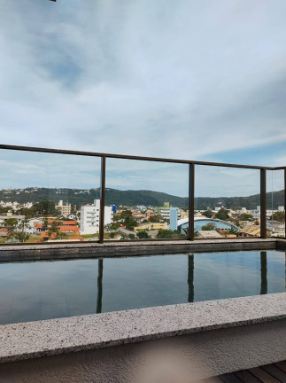 Imagem Apartamento com 3 Quartos à Venda, 146 m² em Bombas - Bombinhas Imagem Apartamento com 3 Quartos à Venda, 146 m² em Bombas - Bombinhas