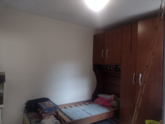 Imagem Casa com 3 Quartos à Venda, 150 m² em Interlagos - São Paulo Imagem Casa com 3 Quartos à Venda, 150 m² em Interlagos - São Paulo