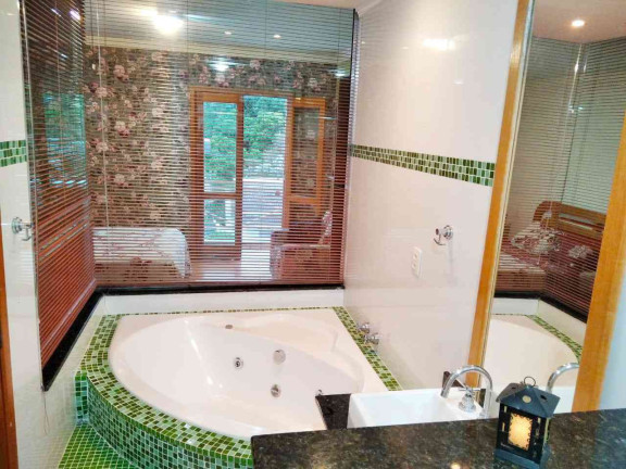 Imagem Casa com 3 Quartos à Venda, 250 m² em Lagos - Mogi Das Cruzes Imagem Casa com 3 Quartos à Venda, 250 m² em Lagos - Mogi Das Cruzes