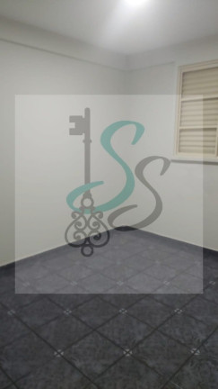Imagem Imóvel com 2 Quartos à Venda, 57 m² em Parque Residencial Vila União - Campinas Imagem Imóvel com 2 Quartos à Venda, 57 m² em Parque Residencial Vila União - Campinas