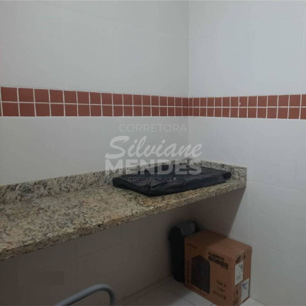Imagem Apartamento com 3 Quartos à Venda, em Centro - Sorocaba Imagem Apartamento com 3 Quartos à Venda, em Centro - Sorocaba