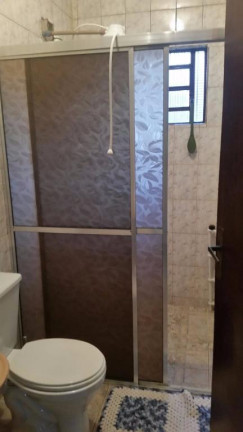 Imagem Casa com 2 Quartos à Venda, 80 m² em Residencial Cambuí - São José Dos Campos Imagem Casa com 2 Quartos à Venda, 80 m² em Residencial Cambuí - São José Dos Campos