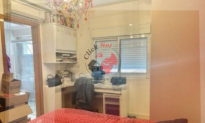 Imagem Apartamento com 4 Quartos à Venda, 242 m² em Santo Antônio - São Caetano Do Sul Imagem Apartamento com 4 Quartos à Venda, 242 m² em Santo Antônio - São Caetano Do Sul
