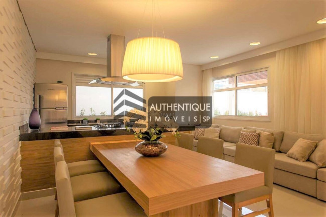 Imagem Apartamento com 2 Quartos à Venda, 98 m² em Vila Clementino - São Paulo Imagem Apartamento com 2 Quartos à Venda, 98 m² em Vila Clementino - São Paulo
