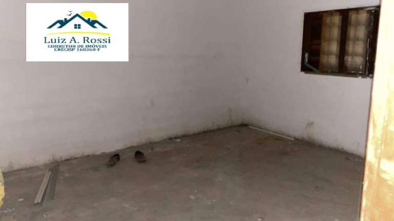 Imagem Chácara com 3 Quartos à Venda, 160 m² em Igrejinha - Itariri Imagem Chácara com 3 Quartos à Venda, 160 m² em Igrejinha - Itariri