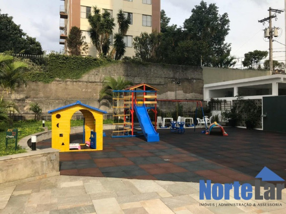 Imagem Apartamento com 3 Quartos à Venda, 73 m² em Jabaquara - São Paulo Imagem Apartamento com 3 Quartos à Venda, 73 m² em Jabaquara - São Paulo