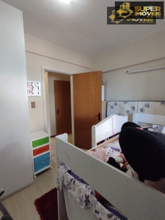 Imagem Apartamento com 3 Quartos à Venda, 139 m² em Centro - Pelotas