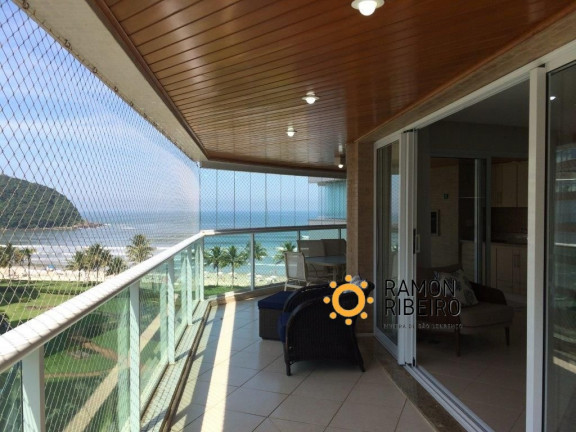 Imagem Imóvel com 3 Quartos à Venda, 156 m² em Riviera - Bertioga Imagem Imóvel com 3 Quartos à Venda, 156 m² em Riviera - Bertioga