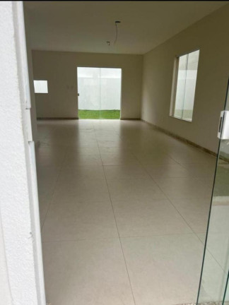 Imagem Casa com 4 Quartos à Venda, 165 m² em Caji - Lauro De Freitas Imagem Casa com 4 Quartos à Venda, 165 m² em Caji - Lauro De Freitas