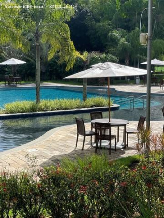 Imagem Casa com 4 Quartos à Venda, 389 m² em Várzea - Recife Imagem Casa com 4 Quartos à Venda, 389 m² em Várzea - Recife