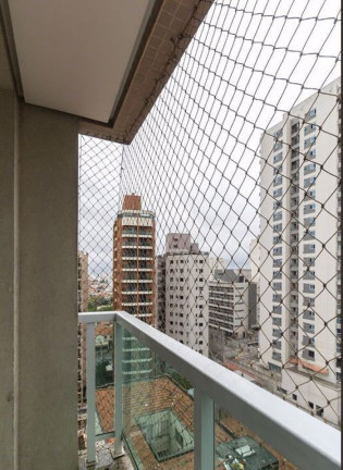 Imagem Apartamento com 2 Quartos à Venda, 56 m² em Vila Mariana - São Paulo Imagem Apartamento com 2 Quartos à Venda, 56 m² em Vila Mariana - São Paulo