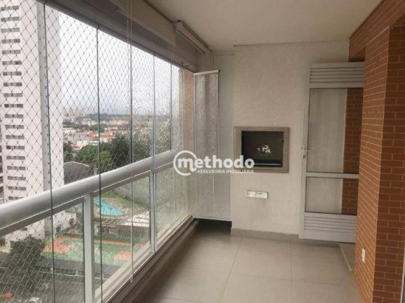Imagem Apartamento com 3 Quartos à Venda, 140 m² em Jardim Belo Horizonte - Campinas Imagem Apartamento com 3 Quartos à Venda, 140 m² em Jardim Belo Horizonte - Campinas
