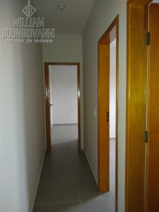 Imagem Apartamento com 2 Quartos à Venda, 50 m² em Catiapoa - São Vicente Imagem Apartamento com 2 Quartos à Venda, 50 m² em Catiapoa - São Vicente