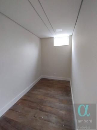 Imagem Casa com 4 Quartos para Alugar, 459 m² em Alphaville Residencial Zero - Barueri Imagem Casa com 4 Quartos para Alugar, 459 m² em Alphaville Residencial Zero - Barueri
