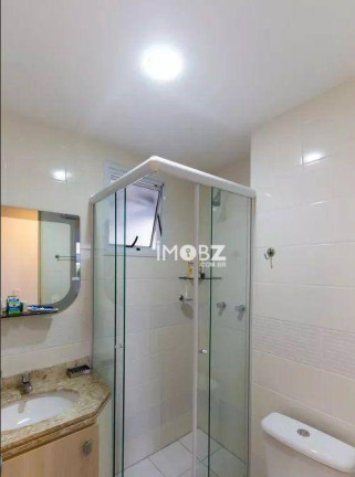 Imagem Imóvel com 3 Quartos à Venda, 62 m² em Vila Andrade - São Paulo Imagem Imóvel com 3 Quartos à Venda, 62 m² em Vila Andrade - São Paulo