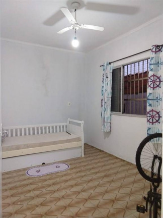Imagem Casa com 3 Quartos à Venda, 250 m² em Ocian - Praia Grande Imagem Casa com 3 Quartos à Venda, 250 m² em Ocian - Praia Grande