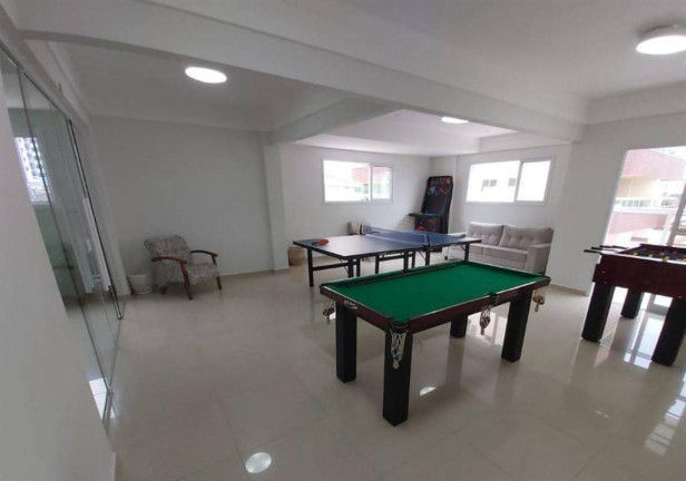 Imagem Apartamento com 2 Quartos à Venda, 60 m² em Tupi - Praia Grande Imagem Apartamento com 2 Quartos à Venda, 60 m² em Tupi - Praia Grande