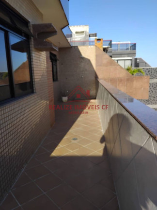 Imagem Apartamento com 4 Quartos para Alugar, 160 m² em Vila Nova - Cabo Frio Imagem Apartamento com 4 Quartos para Alugar, 160 m² em Vila Nova - Cabo Frio