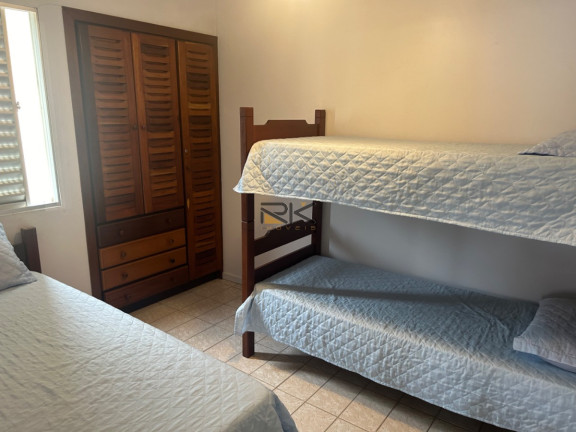 Imagem Cobertura com 3 Quartos à Venda, 128 m² em Praia Grande - Ubatuba Imagem Cobertura com 3 Quartos à Venda, 128 m² em Praia Grande - Ubatuba