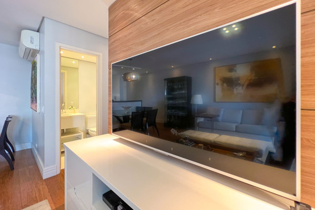 Imagem Apartamento com 2 Quartos à Venda, 86 m² em Perdizes - São Paulo Imagem Apartamento com 2 Quartos à Venda, 86 m² em Perdizes - São Paulo