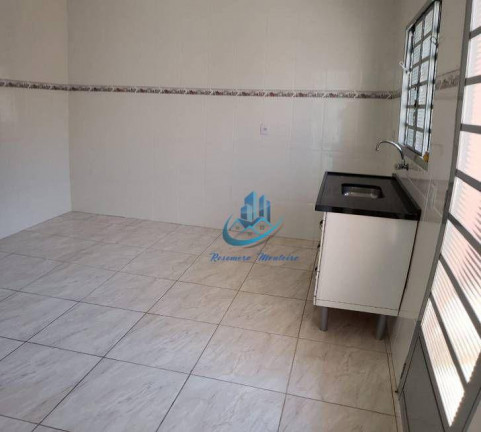 Imagem Casa com 2 Quartos à Venda, 70 m² em Núcleo Residencial Pedro Fumachi - Itatiba Imagem Casa com 2 Quartos à Venda, 70 m² em Núcleo Residencial Pedro Fumachi - Itatiba