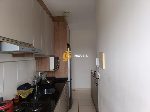 Imagem Apartamento com 2 Quartos à Venda, 55 m² em Itaipava - Itajaí Imagem Apartamento com 2 Quartos à Venda, 55 m² em Itaipava - Itajaí