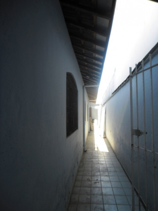 Imagem Casa com 5 Quartos à Venda, 230 m² em Cid. Jardim - Jacareí Imagem Casa com 5 Quartos à Venda, 230 m² em Cid. Jardim - Jacareí