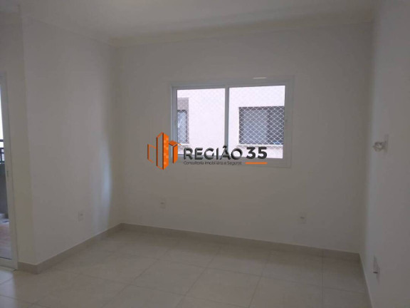 Imagem Apartamento com 3 Quartos à Venda, 97 m² em Jardim Dos Estados - Poços De Caldas Imagem Apartamento com 3 Quartos à Venda, 97 m² em Jardim Dos Estados - Poços De Caldas