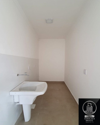 Imagem Casa com 3 Quartos à Venda, 170 m² em Ibiti Reserva - Sorocaba Imagem Casa com 3 Quartos à Venda, 170 m² em Ibiti Reserva - Sorocaba