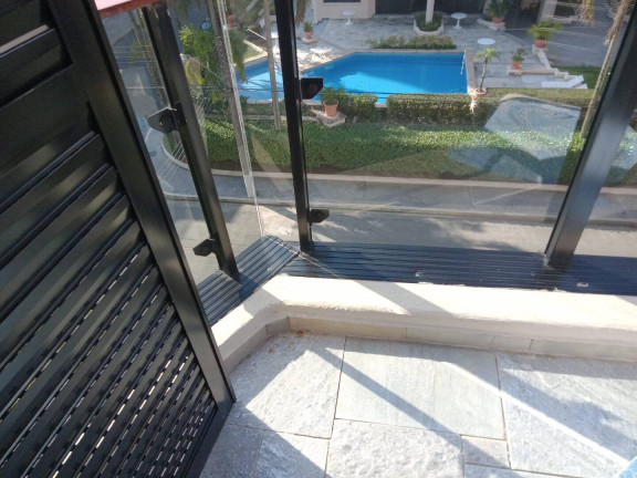 Imagem Apartamento com 3 Quartos à Venda, 162 m² em Enseada - Guarujá Imagem Apartamento com 3 Quartos à Venda, 162 m² em Enseada - Guarujá