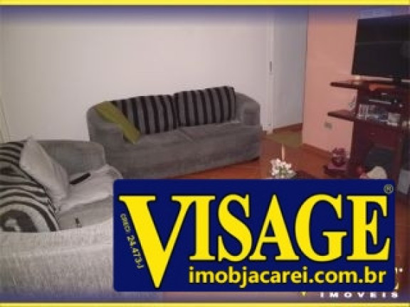 Imagem Casa com 2 Quartos à Venda, 140 m² em Pq. Dos Principes - Jacareí Imagem Casa com 2 Quartos à Venda, 140 m² em Pq. Dos Principes - Jacareí