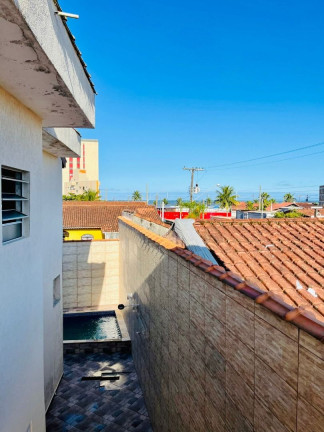 Imagem Sobrado com 3 Quartos à Venda, 150 m² em Jardim Praia Grande - Mongaguá Imagem Sobrado com 3 Quartos à Venda, 150 m² em Jardim Praia Grande - Mongaguá