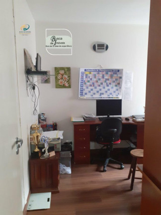 Imagem Sobrado com 3 Quartos à Venda, 170 m² em Vila Monte Alegre - São Paulo Imagem Sobrado com 3 Quartos à Venda, 170 m² em Vila Monte Alegre - São Paulo