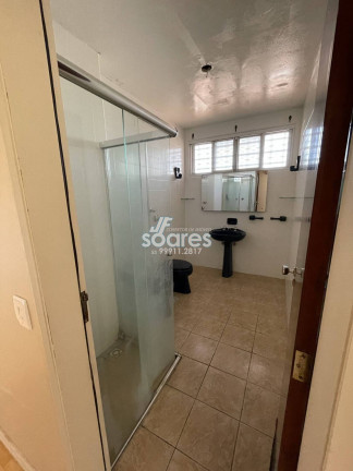 Imagem Apartamento com 2 Quartos à Venda, 119 m² em Centro - Pelotas