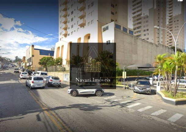 Imagem Apartamento com 2 Quartos à Venda, 70 m² em Vila Barreto - São Paulo Imagem Apartamento com 2 Quartos à Venda, 70 m² em Vila Barreto - São Paulo