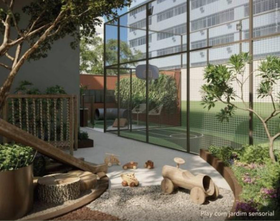 Imagem Apartamento com 3 Quartos à Venda, 125 m² em Botafogo - Rio De Janeiro Imagem Apartamento com 3 Quartos à Venda, 125 m² em Botafogo - Rio De Janeiro
