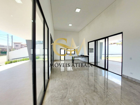 Imagem Casa de Condomínio com 3 Quartos à Venda, 800 m² em Condomínio Residencial Shamballa Iii - Atibaia Imagem Casa de Condomínio com 3 Quartos à Venda, 800 m² em Condomínio Residencial Shamballa Iii - Atibaia