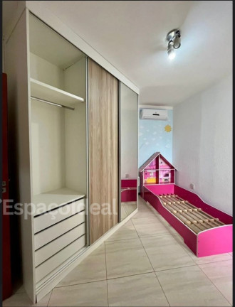 Imagem Casa com 3 Quartos à Venda, 174 m² em Jardim Aeroporto - Bauru Imagem Casa com 3 Quartos à Venda, 174 m² em Jardim Aeroporto - Bauru